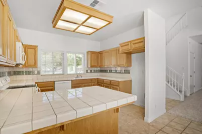 2121 Typhoon Court, Turlock, CA 95380 - Photo 13