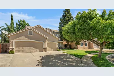 2121 Typhoon Court, Turlock, CA 95380 - Photo 1