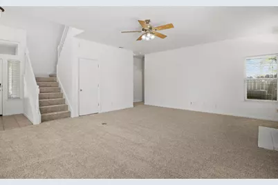 2121 Typhoon Court, Turlock, CA 95380 - Photo 9