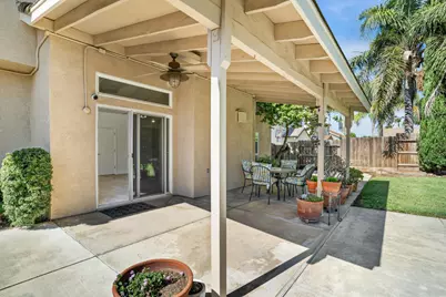 2121 Typhoon Court, Turlock, CA 95380 - Photo 31