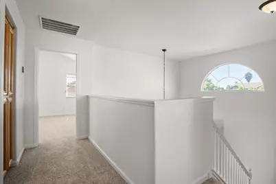 2121 Typhoon Court, Turlock, CA 95380 - Photo 21