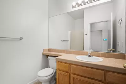 2121 Typhoon Court, Turlock, CA 95380 - Photo 17