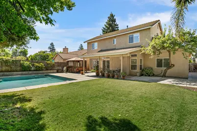 2121 Typhoon Court, Turlock, CA 95380 - Photo 33