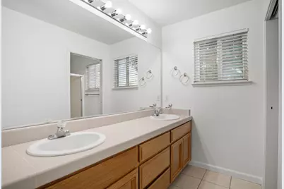 2121 Typhoon Court, Turlock, CA 95380 - Photo 27