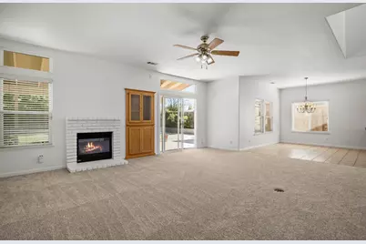 2121 Typhoon Court, Turlock, CA 95380 - Photo 7