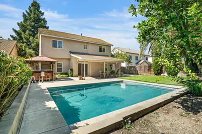2121 Typhoon Court, Turlock, CA 95380 - Photo 29