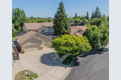 2121 Typhoon Court, Turlock, CA 95380 - Photo 37