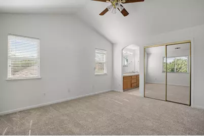 2121 Typhoon Court, Turlock, CA 95380 - Photo 25