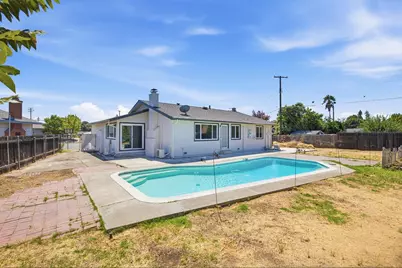 5605 Pry Court, Sacramento, CA 95841 - Photo 27