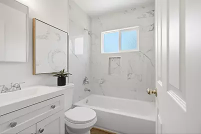 5605 Pry Court, Sacramento, CA 95841 - Photo 23