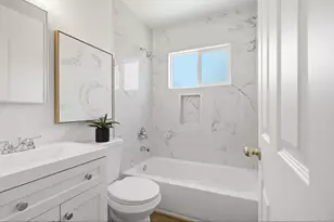 5605 Pry Ct, Sacramento, CA 95841 - Photo 23