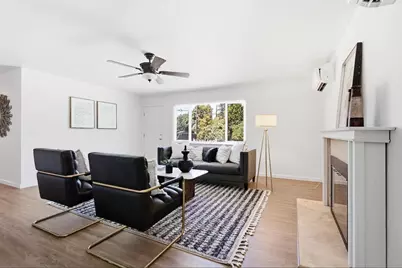 5605 Pry Court, Sacramento, CA 95841 - Photo 9
