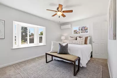 5605 Pry Court, Sacramento, CA 95841 - Photo 17