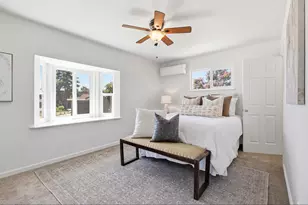 5605 Pry Ct, Sacramento, CA 95841 - Photo 17