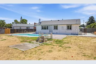 5605 Pry Court, Sacramento, CA 95841 - Photo 25