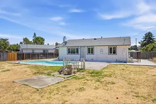 5605 Pry Ct, Sacramento, CA 95841 - Photo 25