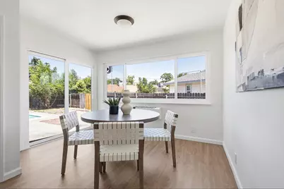 5605 Pry Court, Sacramento, CA 95841 - Photo 15