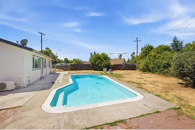 5605 Pry Court, Sacramento, CA 95841 - Photo 29
