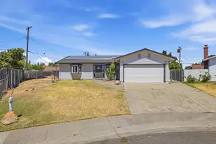 5605 Pry Ct, Sacramento, CA 95841 - Photo 1