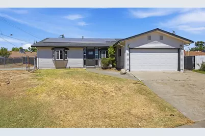5605 Pry Court, Sacramento, CA 95841 - Photo 3