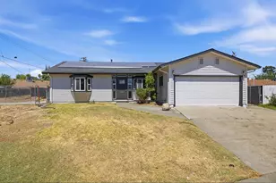 5605 Pry Ct, Sacramento, CA 95841 - Photo 3