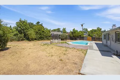 5605 Pry Court, Sacramento, CA 95841 - Photo 31
