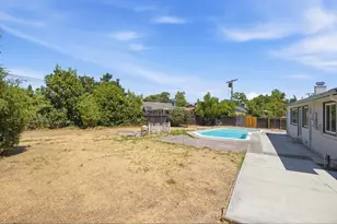 5605 Pry Ct, Sacramento, CA 95841 - Photo 31