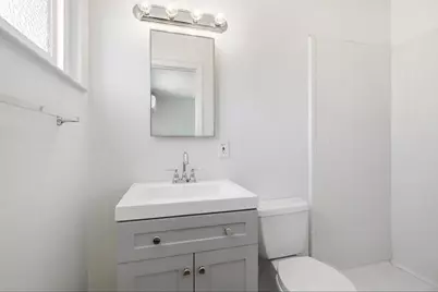 5605 Pry Court, Sacramento, CA 95841 - Photo 19