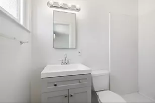 5605 Pry Ct, Sacramento, CA 95841 - Photo 19