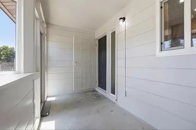 5605 Pry Court, Sacramento, CA 95841 - Photo 7