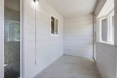 5605 Pry Court, Sacramento, CA 95841 - Photo 5
