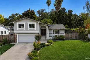 8192 Bonnie Oak Way, Citrus Heights, CA 95610 - Photo 1