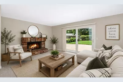 8192 Bonnie Oak Way, Citrus Heights, CA 95610 - Photo 13
