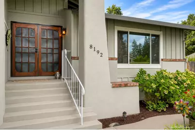 8192 Bonnie Oak Way, Citrus Heights, CA 95610 - Photo 3