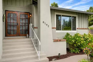 8192 Bonnie Oak Way, Citrus Heights, CA 95610 - Photo 3
