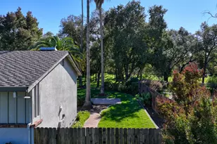 8192 Bonnie Oak Way, Citrus Heights, CA 95610 - Photo 29