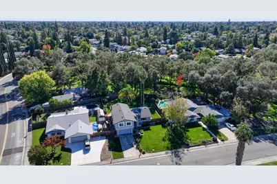 8192 Bonnie Oak Way, Citrus Heights, CA 95610 - Photo 37
