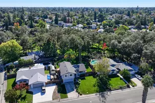 8192 Bonnie Oak Way, Citrus Heights, CA 95610 - Photo 37