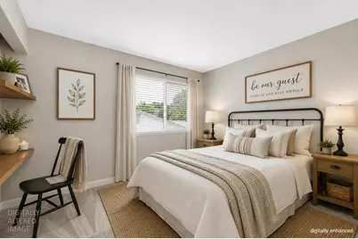 8192 Bonnie Oak Way, Citrus Heights, CA 95610 - Photo 21