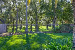 8192 Bonnie Oak Way, Citrus Heights, CA 95610 - Photo 35
