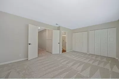 8192 Bonnie Oak Way, Citrus Heights, CA 95610 - Photo 19