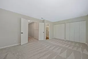 8192 Bonnie Oak Way, Citrus Heights, CA 95610 - Photo 19