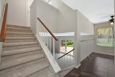 8192 Bonnie Oak Way, Citrus Heights, CA 95610 - Photo 25