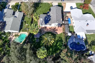 8192 Bonnie Oak Way, Citrus Heights, CA 95610 - Photo 9