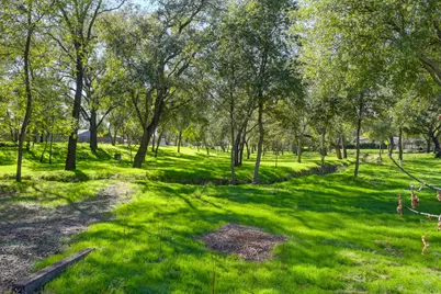 8192 Bonnie Oak Way, Citrus Heights, CA 95610 - Photo 31