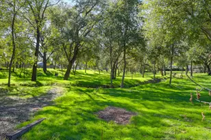 8192 Bonnie Oak Way, Citrus Heights, CA 95610 - Photo 31