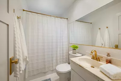 161 Russell Loop, Auburn, CA 95603 - Photo 33