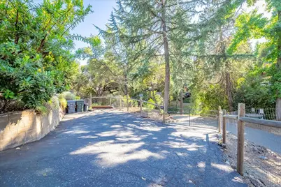 161 Russell Loop, Auburn, CA 95603 - Photo 43