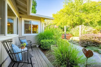 161 Russell Loop, Auburn, CA 95603 - Photo 7