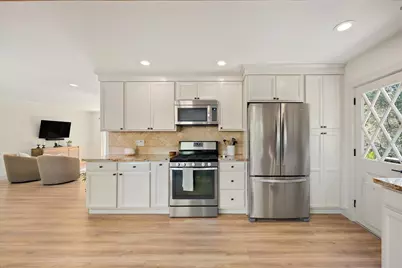 161 Russell Loop, Auburn, CA 95603 - Photo 15